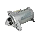 Starter DENSO DSN936 IC-C40A67