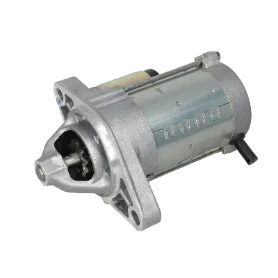 Starter DENSO DSN936 IC-C40A67