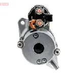 Starter DENSO DSN936 IC-C40A67