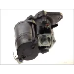 Starter DENSO DSN937 IC-B8DF51