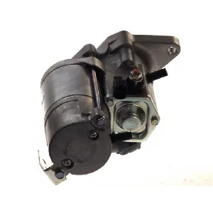 Starter DENSO DSN937 IC-B8DF51