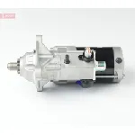 Starter DENSO DSN940 IC-BEDD54