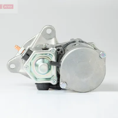 Starter DENSO DSN940 IC-BEDD54