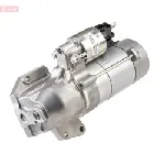 Starter DENSO DSN942 IC-BFAB76