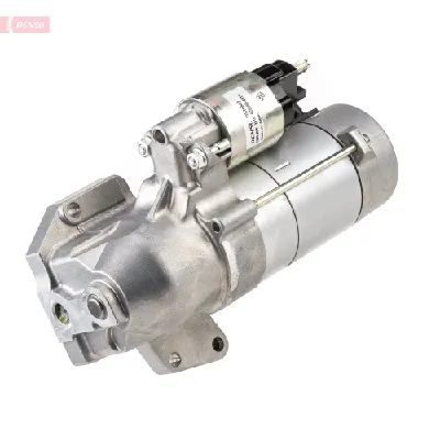 Starter DENSO DSN942 IC-BFAB76