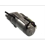 Starter DENSO DSN944 IC-BFAB77