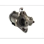 Starter DENSO DSN949 IC-BFAB7D