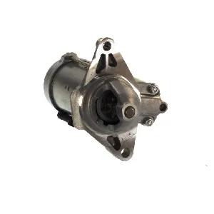 Starter DENSO DSN949 IC-BFAB7D