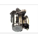 Starter DENSO DSN949 IC-BFAB7D