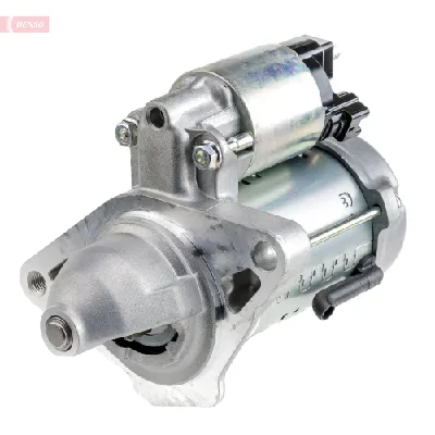 Starter DENSO DSN949 IC-BFAB7D