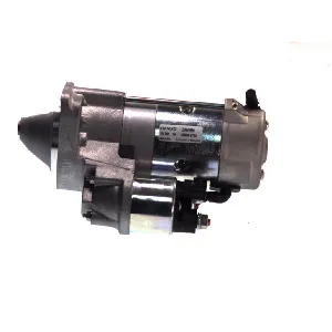 Starter DENSO DSN950 IC-BFAB7E