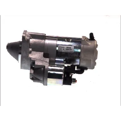 Starter DENSO DSN950 IC-BFAB7E