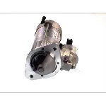 Starter DENSO DSN950 IC-BFAB7E