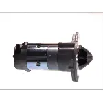 Starter DENSO DSN950 IC-BFAB7E