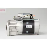 Starter DENSO DSN956 IC-C40A76