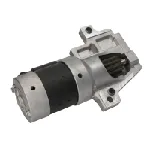 Starter DENSO DSN957 IC-C40A77
