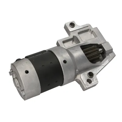 Starter DENSO DSN957 IC-C40A77