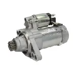 Starter DENSO DSN963 IC-C40A7D