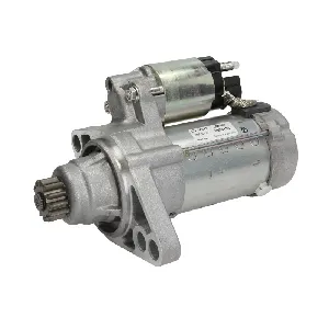 Starter DENSO DSN963 IC-C40A7D