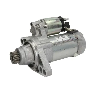 Starter DENSO DSN963 IC-C40A7D