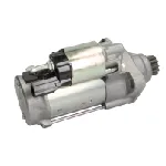 Starter DENSO DSN963 IC-C40A7D