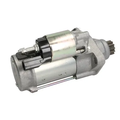 Starter DENSO DSN963 IC-C40A7D