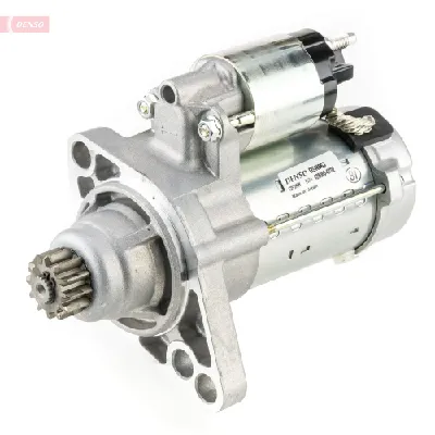 Starter DENSO DSN963 IC-C40A7D