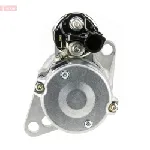 Starter DENSO DSN963 IC-C40A7D