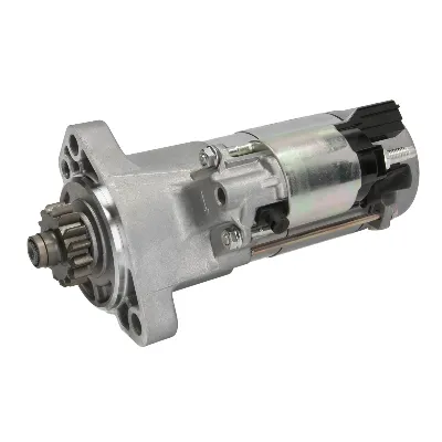 Starter DENSO DSN965 IC-C40A7F