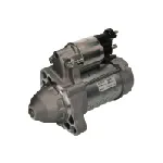 Starter DENSO DSN967 IC-CEFC30