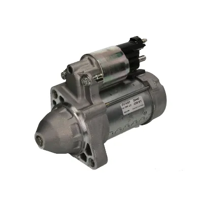 Starter DENSO DSN967 IC-CEFC30