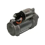 Starter DENSO DSN967 IC-CEFC30