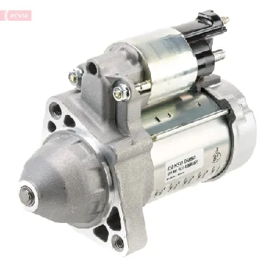 Starter DENSO DSN967 IC-CEFC30