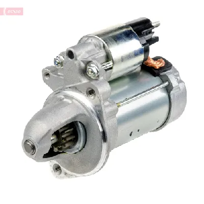 Starter DENSO DSN968 IC-D11AF5