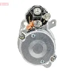 Starter DENSO DSN968 IC-D11AF5