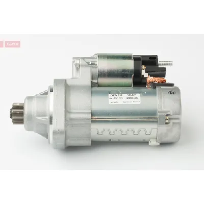 Starter DENSO DSN970 IC-D11AF6