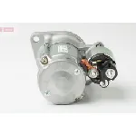 Starter DENSO DSN970 IC-D11AF6