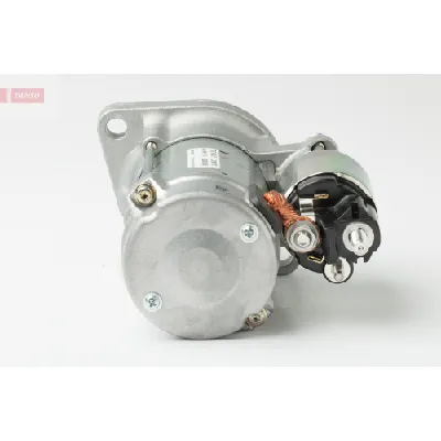 Starter DENSO DSN970 IC-D11AF6