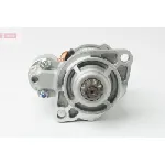 Starter DENSO DSN970 IC-D11AF6