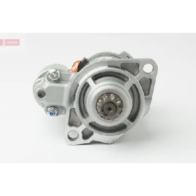 Starter DENSO DSN970 IC-D11AF6