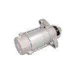 Starter DENSO DSN984 IC-E11836