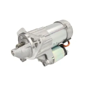 Starter DENSO DSN987 IC-E45944