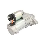 Starter DENSO DSN987 IC-E45944