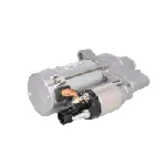 Starter DENSO DSN994 IC-E11834