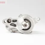 Starter DENSO DSN994 IC-E11834