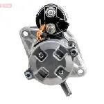 Starter DENSO DSN999 IC-G0K6NI
