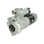 Starter DT KLIMA 2.22019 IC-D3B549