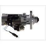 Starter DT KLIMA 3.34005 IC-BC33B0