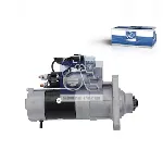 Starter DT KLIMA 3.34005 IC-BC33B0