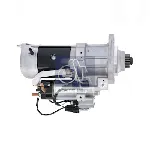 Starter DT KLIMA 3.34149 IC-G05OS7